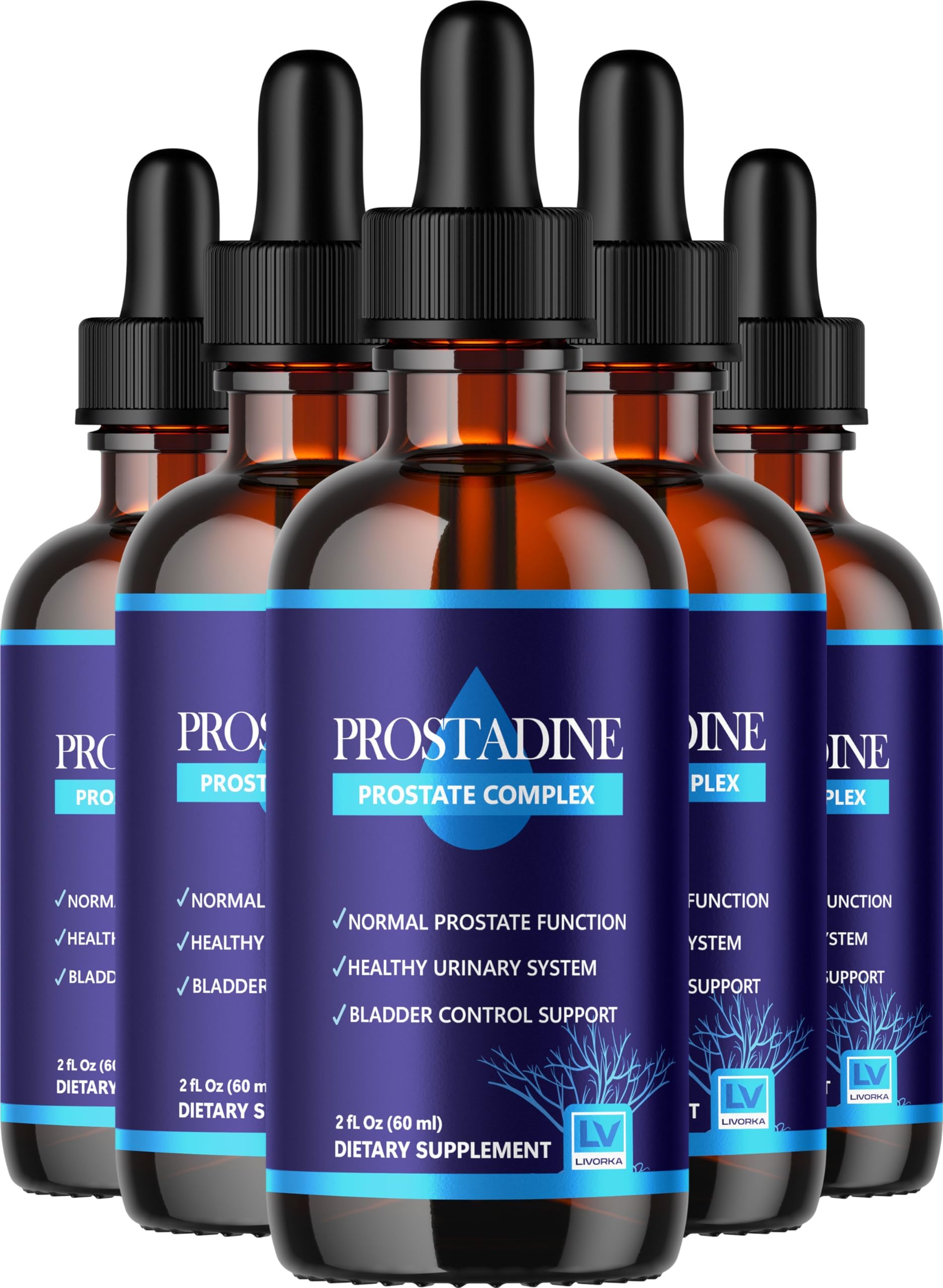 Prostadinase