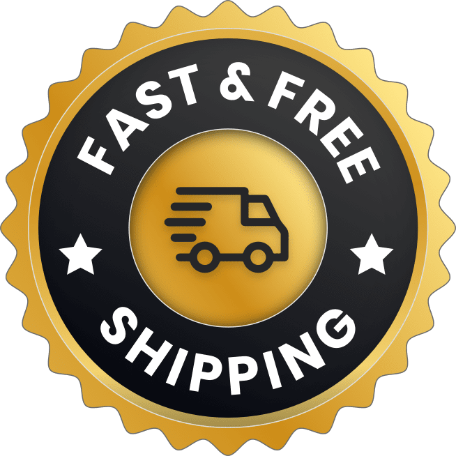 free-shipping Prostadine