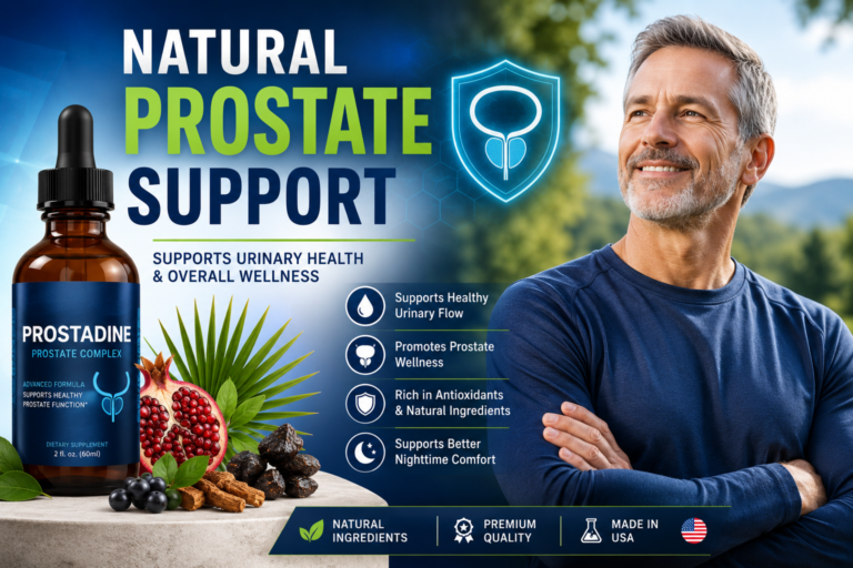 prostadine-review-natural-prostate-support.webp